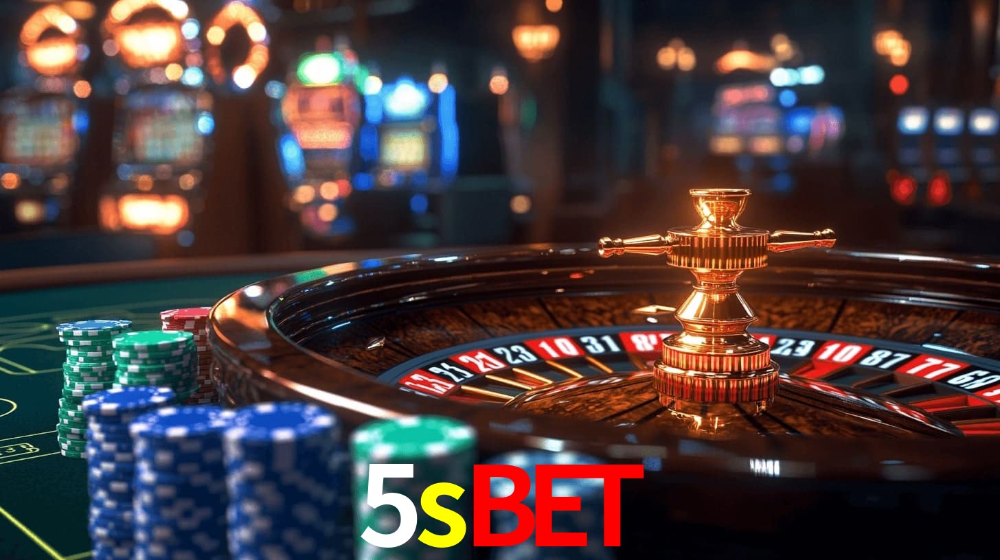 5sbet