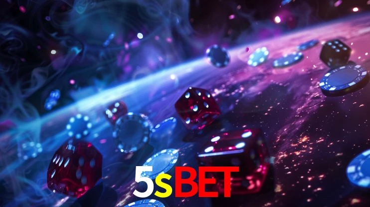 Live Casino 5sbet