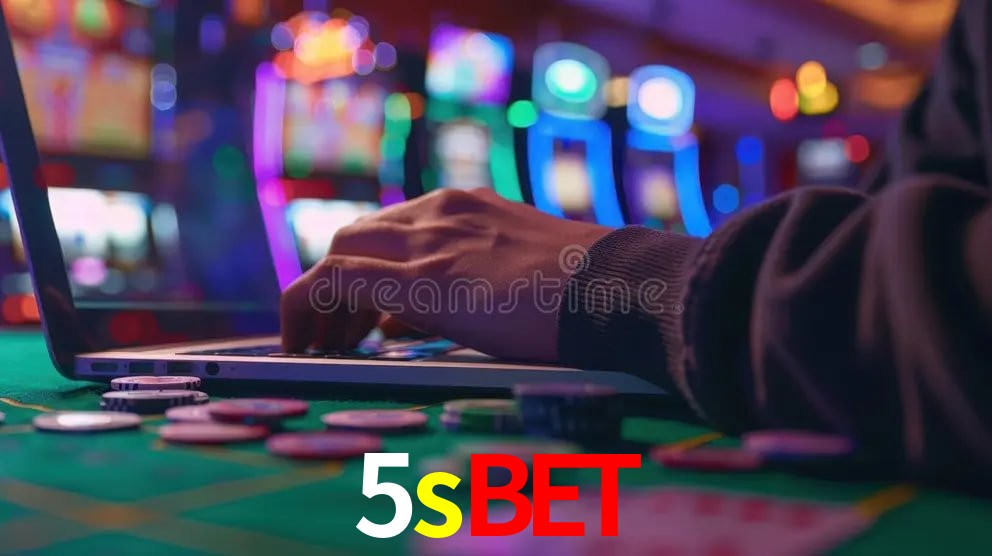 Interface Premium 5sbet
