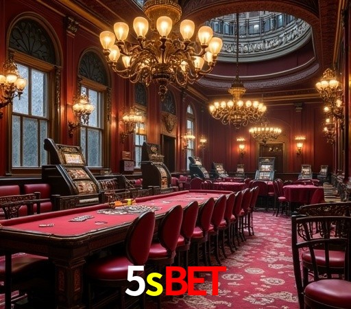 Segurança 2FA 5sbet
